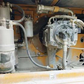 Buy Sany Used Excavator / 4 Buy Sany Used Excavator / 4
