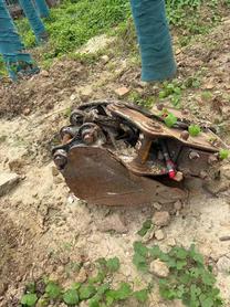 Buy Sany Used Excavator / 5 Buy Sany Used Excavator / 5