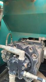 Buy Kobelco SK210 Used Excavator / 7 Buy Kobelco SK210 Used Excavator / 7