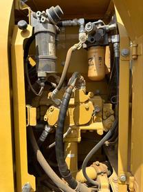 Купить Подержанный Экскаватор Caterpillar 311 / 3 Купить Подержанный Экскаватор Caterpillar 311 / 3