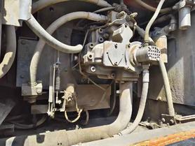 Buy Hitachi ZX450-6 Used Excavator / 4 Buy Hitachi ZX450-6 Used Excavator / 4
