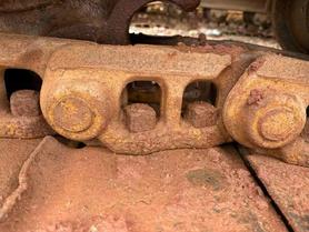 Buy Sumitomo SH200A5 Used Excavator / 9 Buy Sumitomo SH200A5 Used Excavator / 9
