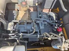 Buy Komatsu WA500-3 Used Excavator / 6 Buy Komatsu WA500-3 Used Excavator / 6