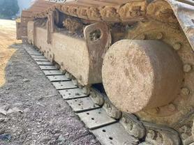 Buy XCMG XE60 Used Excavator / 2 Buy XCMG XE60 Used Excavator / 2