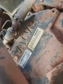 Buy Hitachi ZH200-5A Used Excavator / 5 Buy Hitachi ZH200-5A Used Excavator / 5
