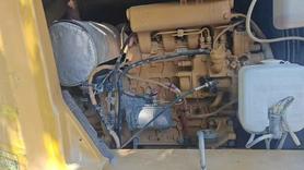 Buy Caterpillar 307B Used Excavator / 3 Buy Caterpillar 307B Used Excavator / 3