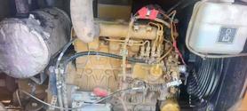 Buy Caterpillar 305.5 Used Excavator / 7 Buy Caterpillar 305.5 Used Excavator / 7