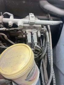 Buy Hitachi EX60-6 Used Excavator / 2 Buy Hitachi EX60-6 Used Excavator / 2
