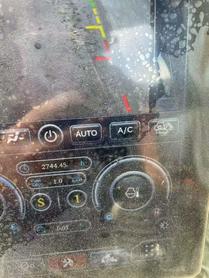 Buy Sany Used Excavator / 8 Buy Sany Used Excavator / 8