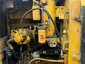 Buy Caterpillar 312B Used Excavator / 7 Buy Caterpillar 312B Used Excavator / 7