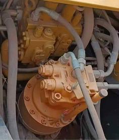 Buy Sany Used Excavator / 4 Buy Sany Used Excavator / 4