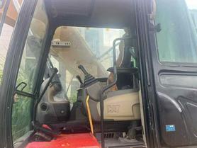 Buy Caterpillar 320D Used Excavator / 9 Buy Caterpillar 320D Used Excavator / 9