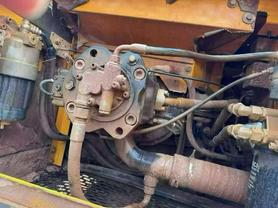 Buy Sany Used Excavator / 6 Buy Sany Used Excavator / 6