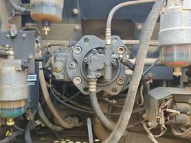 Buy Sumitomo SH210A5 Used Excavator / 8 Buy Sumitomo SH210A5 Used Excavator / 8