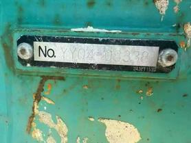 Buy Kobelco SK135 Used Excavator / 5 Buy Kobelco SK135 Used Excavator / 5