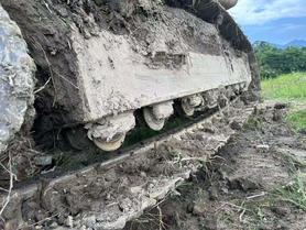 Buy Komatsu PC200 Used Excavator / 2 Buy Komatsu PC200 Used Excavator / 2