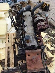 Buy Komatsu PC220-8 Used Excavator / 6 Buy Komatsu PC220-8 Used Excavator / 6
