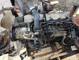 Buy Komatsu PC220-8 Used Excavator / 5 Buy Komatsu PC220-8 Used Excavator / 5