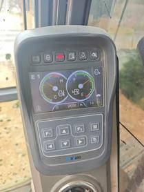 Buy XCMG XE75C Used Excavator / 5 Buy XCMG XE75C Used Excavator / 5