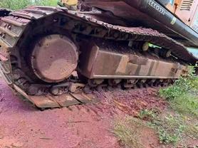 Buy Sany Used Excavator / 7 Buy Sany Used Excavator / 7