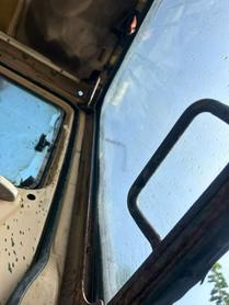 Buy Caterpillar 312B Used Excavator / 9 Buy Caterpillar 312B Used Excavator / 9