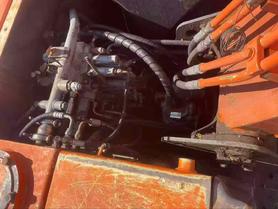 Buy Hitachi ZX70-3 Used Excavator / 5 Buy Hitachi ZX70-3 Used Excavator / 5