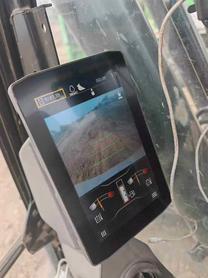 Buy Caterpillar 320GC Used Excavator / 8 Buy Caterpillar 320GC Used Excavator / 8