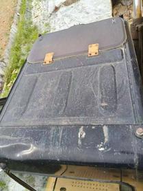 Buy Caterpillar 323 Used Excavator / 7 Buy Caterpillar 323 Used Excavator / 7