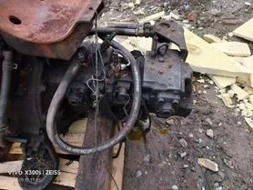 Buy Komatsu PC220-8 Used Excavator / 3 Buy Komatsu PC220-8 Used Excavator / 3