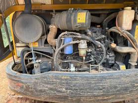 Buy XCMG XE60 Used Excavator / 5 Buy XCMG XE60 Used Excavator / 5