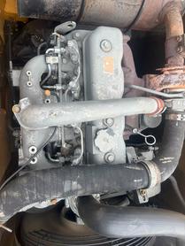 Buy Sany Used Excavator / 9 Buy Sany Used Excavator / 9