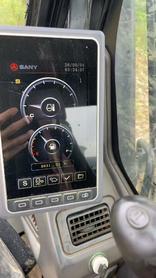 Buy Sany Used Excavator / 9 Buy Sany Used Excavator / 9