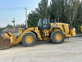 Buy Caterpillar Used Excavator / 3 Buy Caterpillar Used Excavator / 3