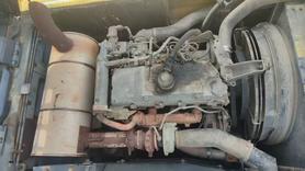 Buy Sumitomo SH240-3 Used Excavator / 3 Buy Sumitomo SH240-3 Used Excavator / 3