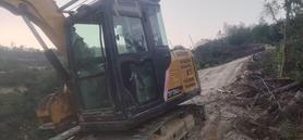 Buy Sany Used Excavator / 4 Buy Sany Used Excavator / 4