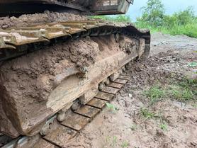 Buy Hitachi ZX240 Used Excavator / 7 Buy Hitachi ZX240 Used Excavator / 7