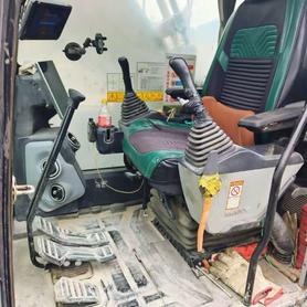 Buy Sany Used Excavator / 6 Buy Sany Used Excavator / 6