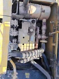 Buy Caterpillar 323 Used Excavator / 5 Buy Caterpillar 323 Used Excavator / 5