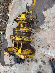 Buy Komatsu PC220-8 Used Excavator / 4 Buy Komatsu PC220-8 Used Excavator / 4