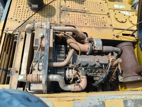 Buy XCMG XE245D Used Excavator / 4 Buy XCMG XE245D Used Excavator / 4