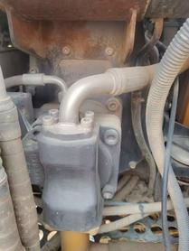 Buy Sany SY75 Used Excavator / 4 Buy Sany SY75 Used Excavator / 4