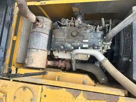 Buy Sany Used Excavator / 4 Buy Sany Used Excavator / 4