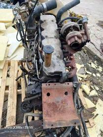 Buy Komatsu PC220-8 Used Excavator / 8 Buy Komatsu PC220-8 Used Excavator / 8