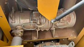 Buy Sany Used Excavator / 5 Buy Sany Used Excavator / 5
