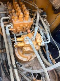 Buy Sany Used Excavator / 3 Buy Sany Used Excavator / 3