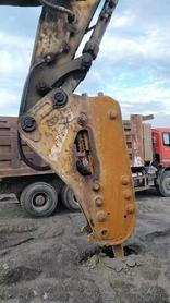 Buy Sany Used Excavator / 4 Buy Sany Used Excavator / 4