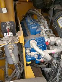 Buy Sany Used Excavator / 2 Buy Sany Used Excavator / 2