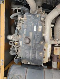 Buy Sany Used Excavator / 7 Buy Sany Used Excavator / 7