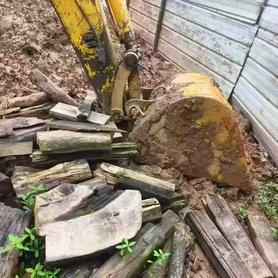 Buy Komatsu PC60-7 Used Excavator / 3 Buy Komatsu PC60-7 Used Excavator / 3