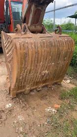 Buy Doosan DH220 Used Excavator / 5 Buy Doosan DH220 Used Excavator / 5